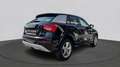 Audi Q2 30 TFSI 116Pk Sport / Stoelverwarming / Climate Co Zwart - thumbnail 5