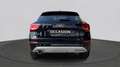 Audi Q2 30 TFSI 116Pk Sport / Stoelverwarming / Climate Co Zwart - thumbnail 6