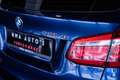 BMW 225 2-serie Active Tourer 225xe iPerformance HEAD-UP | Blauw - thumbnail 39