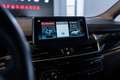 BMW 225 2-serie Active Tourer 225xe iPerformance HEAD-UP | Blauw - thumbnail 28