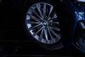 BMW 225 2-serie Active Tourer 225xe iPerformance HEAD-UP | Blauw - thumbnail 4