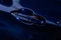 BMW 225 2-serie Active Tourer 225xe iPerformance HEAD-UP | Blauw - thumbnail 12