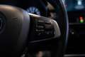 BMW 225 2-serie Active Tourer 225xe iPerformance HEAD-UP | Blauw - thumbnail 27