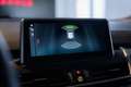 BMW 225 2-serie Active Tourer 225xe iPerformance HEAD-UP | Blauw - thumbnail 30