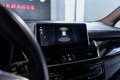 BMW 225 2-serie Active Tourer 225xe iPerformance HEAD-UP | Blauw - thumbnail 41