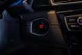 BMW 225 2-serie Active Tourer 225xe iPerformance HEAD-UP | Blauw - thumbnail 38