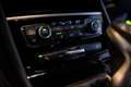 BMW 225 2-serie Active Tourer 225xe iPerformance HEAD-UP | Blauw - thumbnail 32