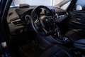 BMW 225 2-serie Active Tourer 225xe iPerformance HEAD-UP | Blauw - thumbnail 18