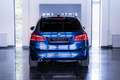 BMW 225 2-serie Active Tourer 225xe iPerformance HEAD-UP | Blauw - thumbnail 8
