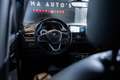 BMW 225 2-serie Active Tourer 225xe iPerformance HEAD-UP | Blauw - thumbnail 6