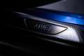 BMW 225 2-serie Active Tourer 225xe iPerformance HEAD-UP | Blauw - thumbnail 16