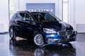 BMW 225 2-serie Active Tourer 225xe iPerformance HEAD-UP | Blauw - thumbnail 2