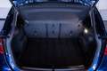 BMW 225 2-serie Active Tourer 225xe iPerformance HEAD-UP | Blauw - thumbnail 9
