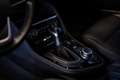 BMW 225 2-serie Active Tourer 225xe iPerformance HEAD-UP | Blauw - thumbnail 35