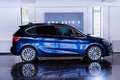 BMW 225 2-serie Active Tourer 225xe iPerformance HEAD-UP | Blauw - thumbnail 5