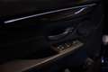 BMW 225 2-serie Active Tourer 225xe iPerformance HEAD-UP | Blauw - thumbnail 31