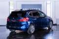 BMW 225 2-serie Active Tourer 225xe iPerformance HEAD-UP | Blauw - thumbnail 7