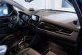 BMW 225 2-serie Active Tourer 225xe iPerformance HEAD-UP | Blauw - thumbnail 44
