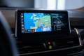 BMW 225 2-serie Active Tourer 225xe iPerformance HEAD-UP | Blauw - thumbnail 29