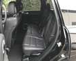 Jeep Grand Cherokee MY18 SRT Trackhawk 6.2l V8 HEMI Sup Negro - thumbnail 27