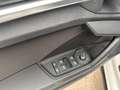 Audi A3 Sportback 35 TDI S tronic  S LINE NAVI CAMERA R18 Bianco - thumbnail 14