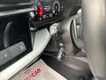 Audi A3 Sportback 35 TDI S tronic  S LINE NAVI CAMERA R18 Bianco - thumbnail 13