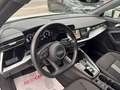 Audi A3 Sportback 35 TDI S tronic  S LINE NAVI CAMERA R18 Wit - thumbnail 11