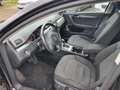 Volkswagen Passat Variant 2.0 TDI DSG BlueMotion Technology Comfortline Black - thumbnail 3
