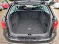 Volkswagen Passat Variant 2.0 TDI DSG BlueMotion Technology Comfortline Negru - thumbnail 11