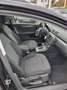Volkswagen Passat Variant 2.0 TDI DSG BlueMotion Technology Comfortline Noir - thumbnail 15