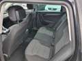 Volkswagen Passat Variant 2.0 TDI DSG BlueMotion Technology Comfortline Fekete - thumbnail 7