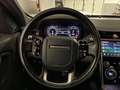 Land Rover Discovery Sport 2.0 eD4 R-Dynamic SE Silber - thumbnail 12