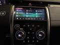 Land Rover Discovery Sport 2.0 eD4 R-Dynamic SE Silber - thumbnail 11