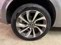 Land Rover Discovery Sport 2.0 eD4 R-Dynamic SE Silber - thumbnail 6
