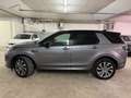 Land Rover Discovery Sport 2.0 eD4 R-Dynamic SE Silber - thumbnail 7