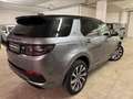 Land Rover Discovery Sport 2.0 eD4 R-Dynamic SE Silber - thumbnail 5