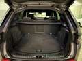 Land Rover Discovery Sport 2.0 eD4 R-Dynamic SE Silber - thumbnail 17