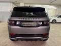 Land Rover Discovery Sport 2.0 eD4 R-Dynamic SE Silber - thumbnail 4