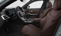 BMW 340 3 Serie M340i xDrive Sedan | M Sportpakket Pro | I Gris - thumbnail 4
