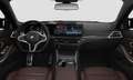 BMW 340 3 Serie M340i xDrive Sedan | M Sportpakket Pro | I Gris - thumbnail 3