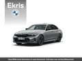 BMW 340 3 Serie M340i xDrive Sedan | M Sportpakket Pro | I Gris - thumbnail 1