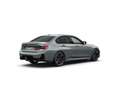 BMW 340 3 Serie M340i xDrive Sedan | M Sportpakket Pro | I Gris - thumbnail 2