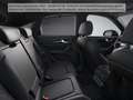 Audi Q5 50 TDI quattro S line Matrix Leder Schwarz - thumbnail 14
