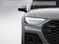 Audi Q5 50 TDI quattro S line Matrix Leder Schwarz - thumbnail 8