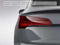 Audi Q5 50 TDI quattro S line Matrix Leder Schwarz - thumbnail 9