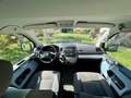 Volkswagen T5 Multivan Multivan 2.5 TDI 130 FAP Carat (7pl) Gris - thumbnail 7