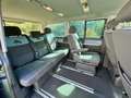 Volkswagen T5 Multivan Multivan 2.5 TDI 130 FAP Carat (7pl) Gris - thumbnail 8