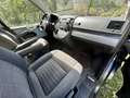 Volkswagen T5 Multivan Multivan 2.5 TDI 130 FAP Carat (7pl) Gris - thumbnail 5