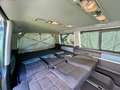 Volkswagen T5 Multivan Multivan 2.5 TDI 130 FAP Carat (7pl) Gris - thumbnail 12