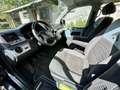 Volkswagen T5 Multivan Multivan 2.5 TDI 130 FAP Carat (7pl) Gris - thumbnail 6